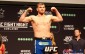 UFC Fight Night Stipe Miocic