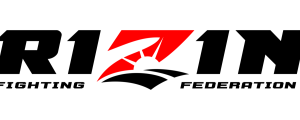 Rizin Fighting Federation Promotion Fight News Australia