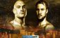 Tyson Fury vs Otto Wallin