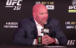 Dana White (Source: Screen Grab)